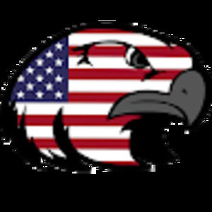 Meet your Posher, Wyatt